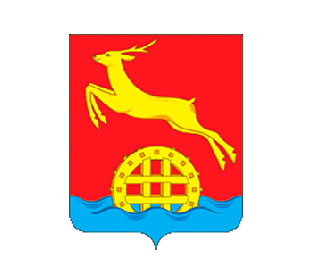 Герб.